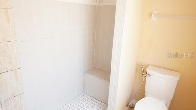 Image 17 of 24 For 7322 54th Avenue N