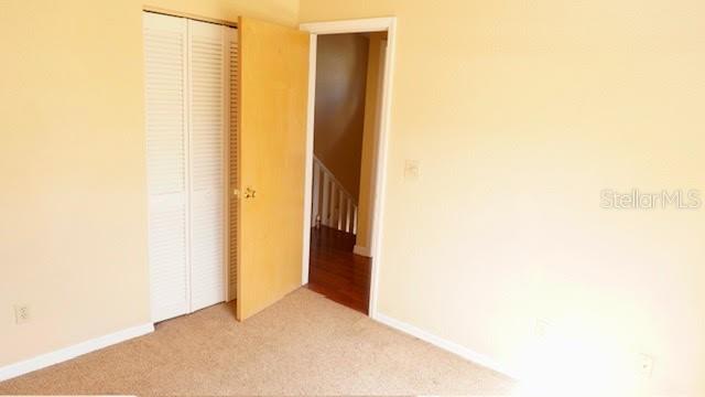 Image 18 of 24 For 7322 54th Avenue N