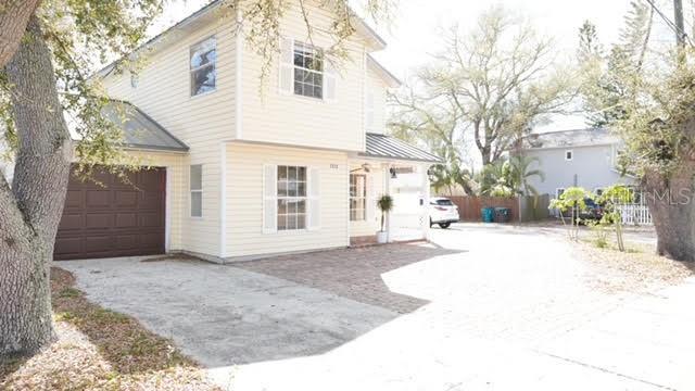 Image 19 of 24 For 7322 54th Avenue N