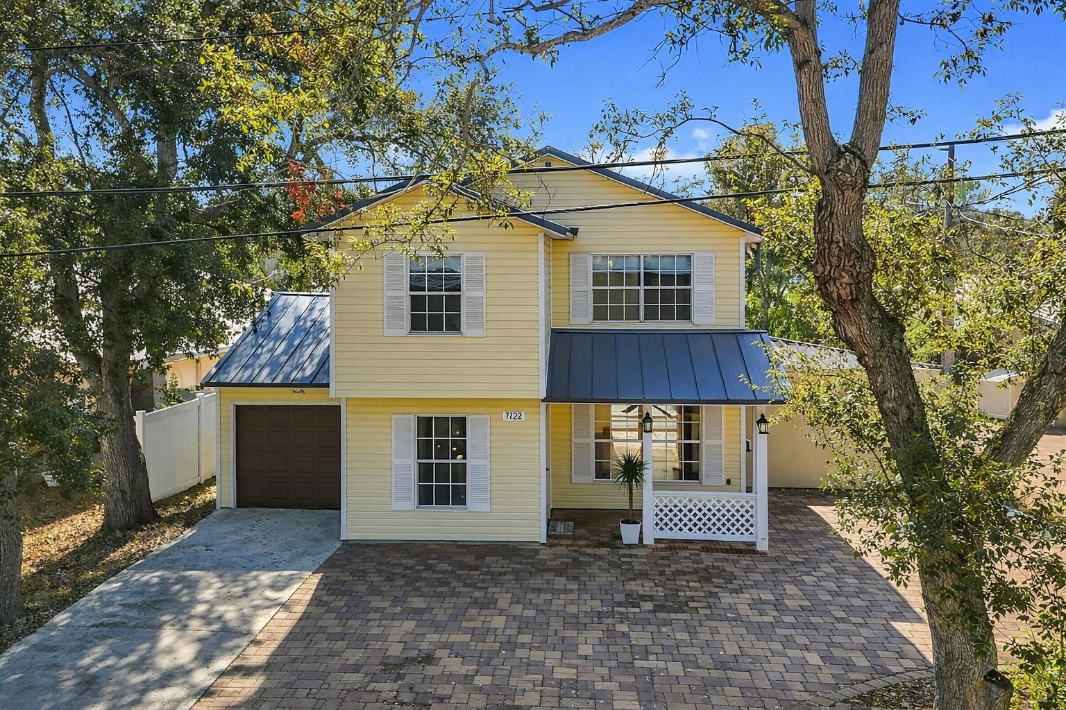 Image 2 of 24 For 7322 54th Avenue N