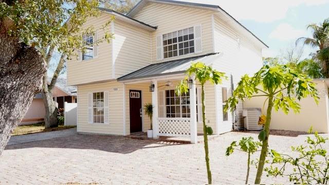 Image 3 of 24 For 7322 54th Avenue N