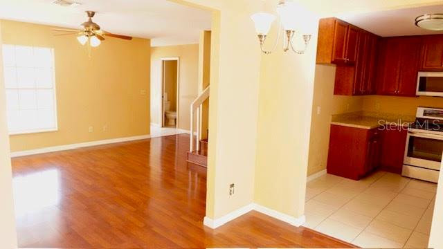 Image 6 of 24 For 7322 54th Avenue N