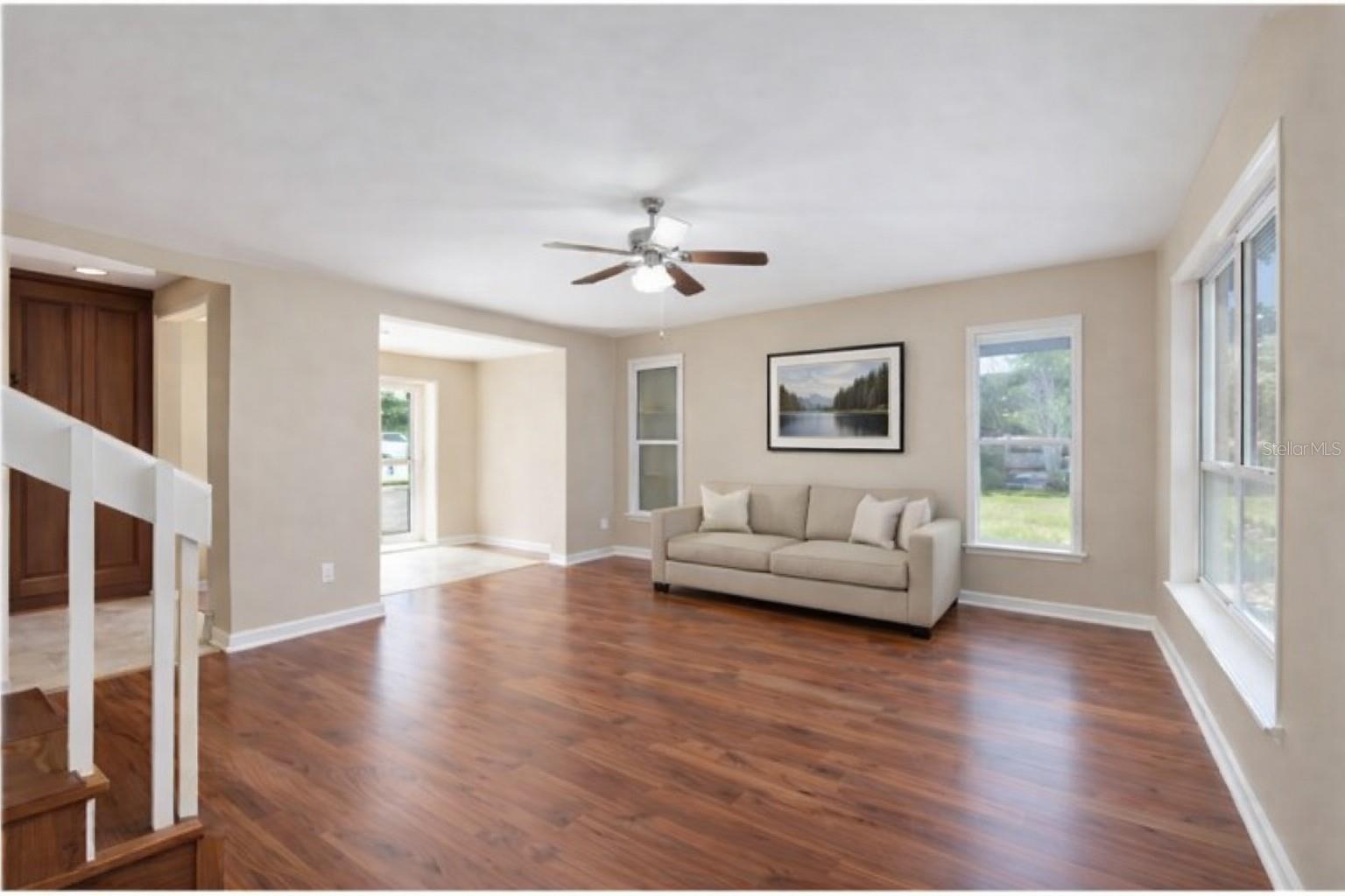 Image 7 of 24 For 7322 54th Avenue N