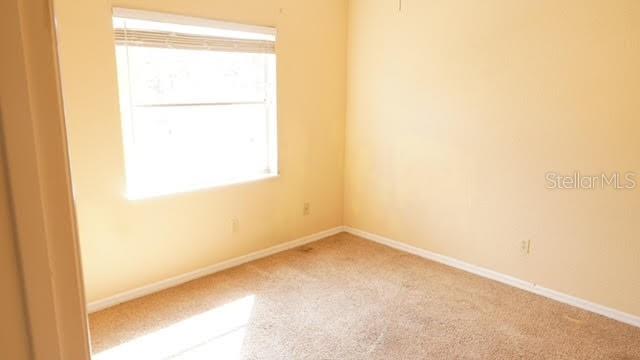 Image 8 of 24 For 7322 54th Avenue N