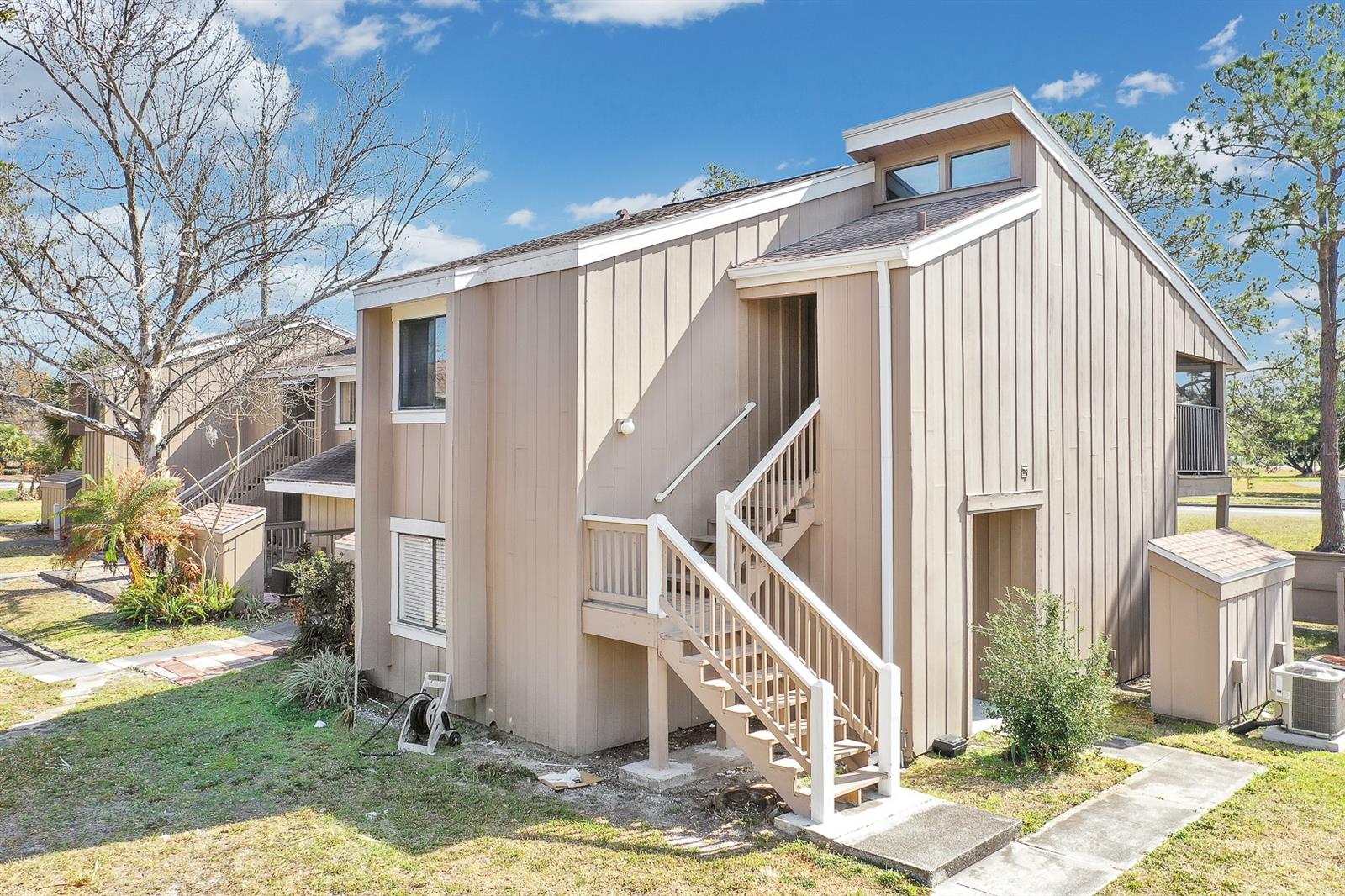 Details for 5741 Peregrine Avenue 28a, ORLANDO, FL 32819