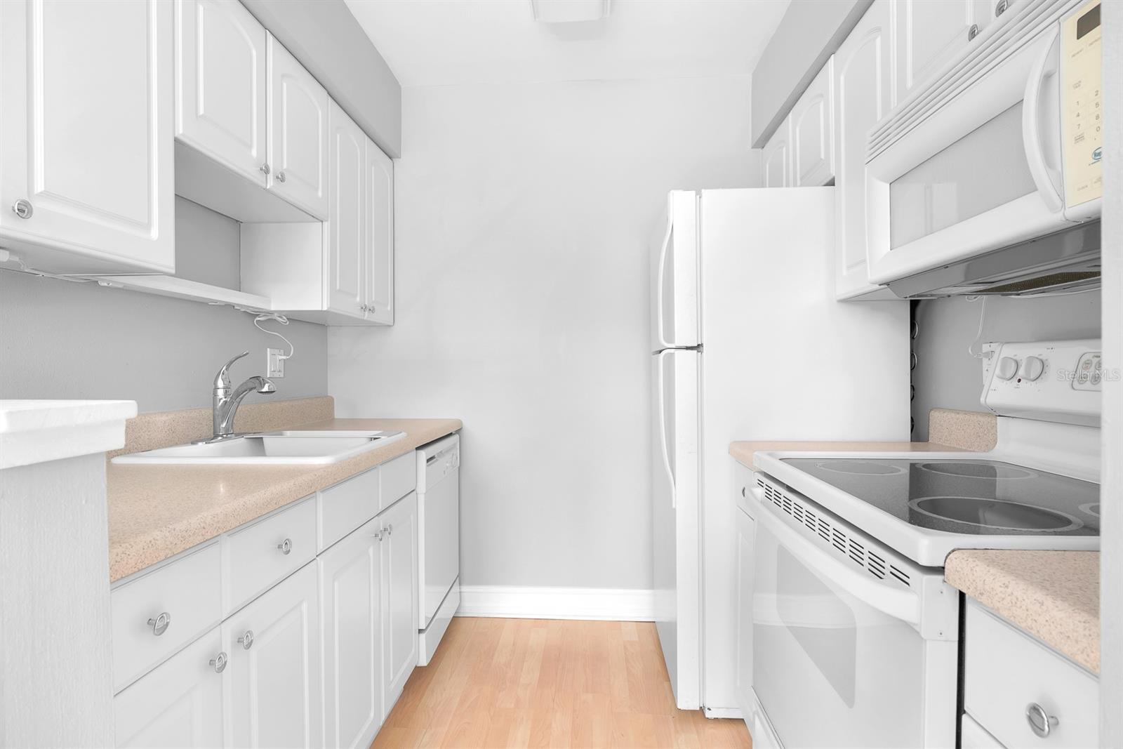 Image 11 of 21 For 5741 Peregrine Avenue 28a