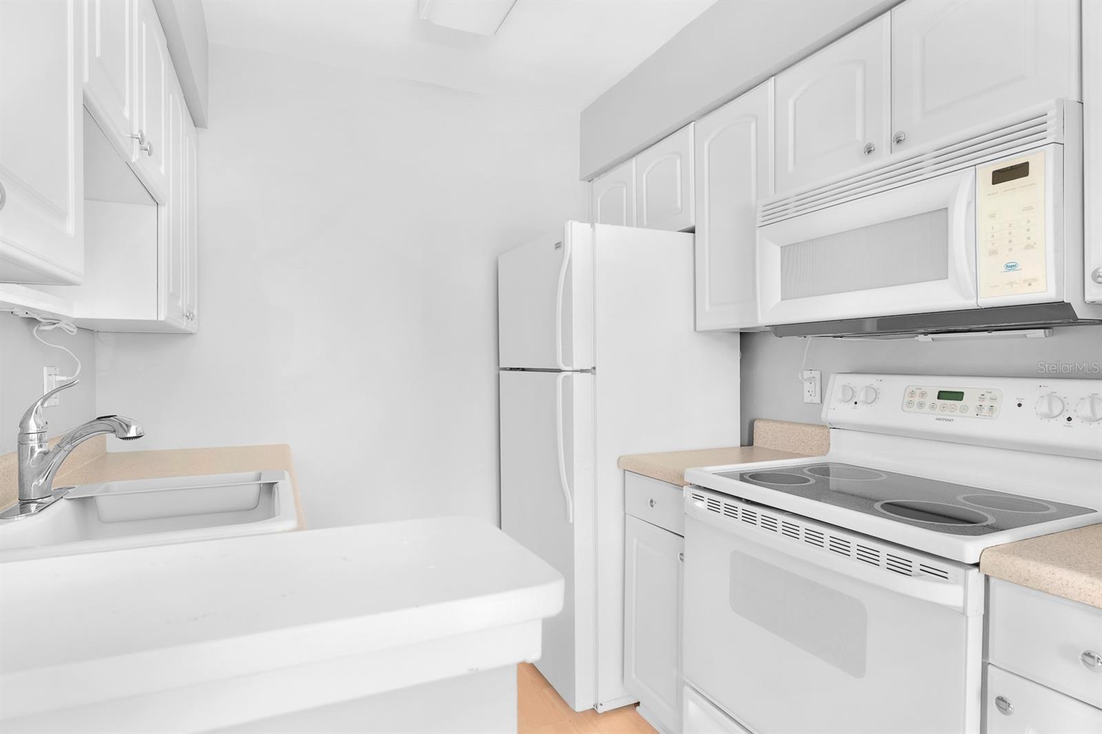 Image 12 of 21 For 5741 Peregrine Avenue 28a