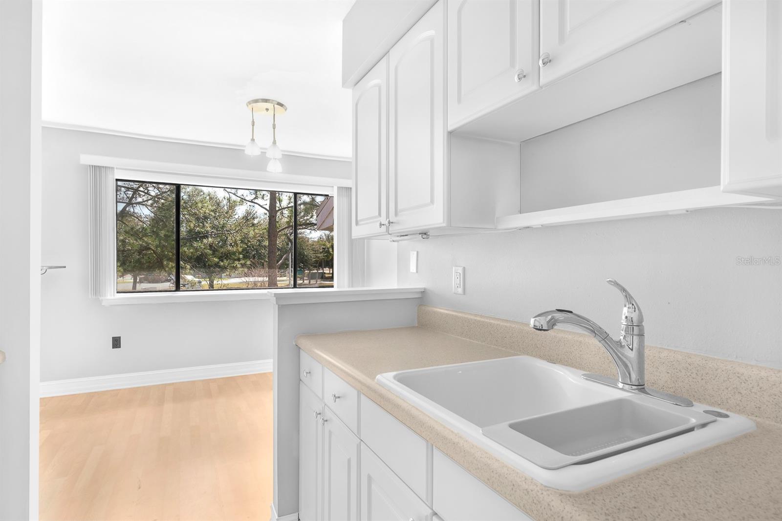 Image 13 of 21 For 5741 Peregrine Avenue 28a