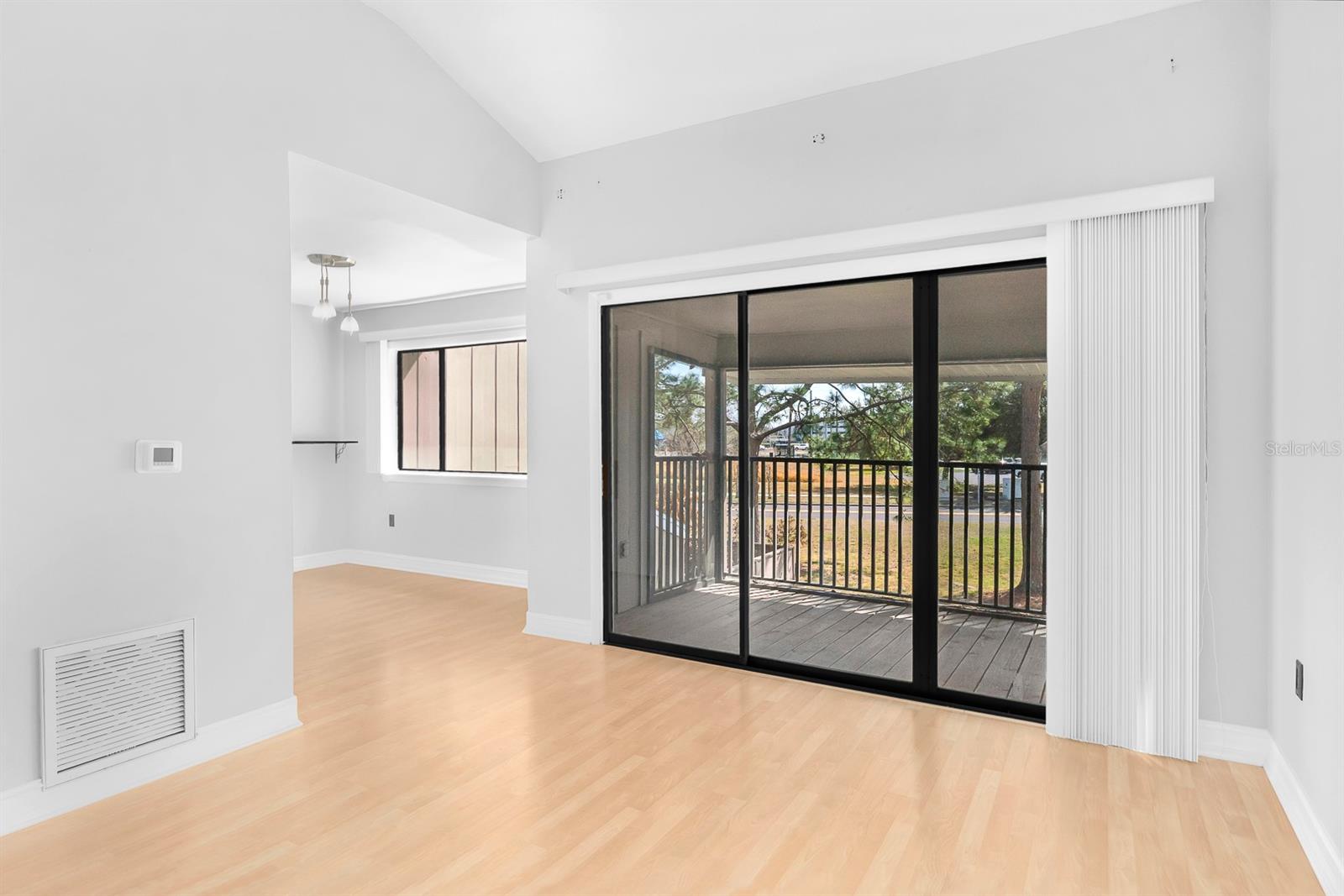 Image 14 of 21 For 5741 Peregrine Avenue 28a