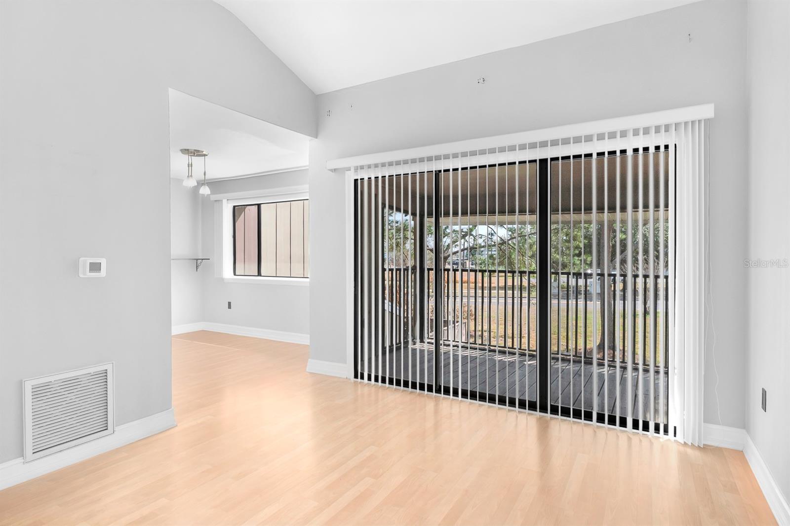 Image 15 of 21 For 5741 Peregrine Avenue 28a