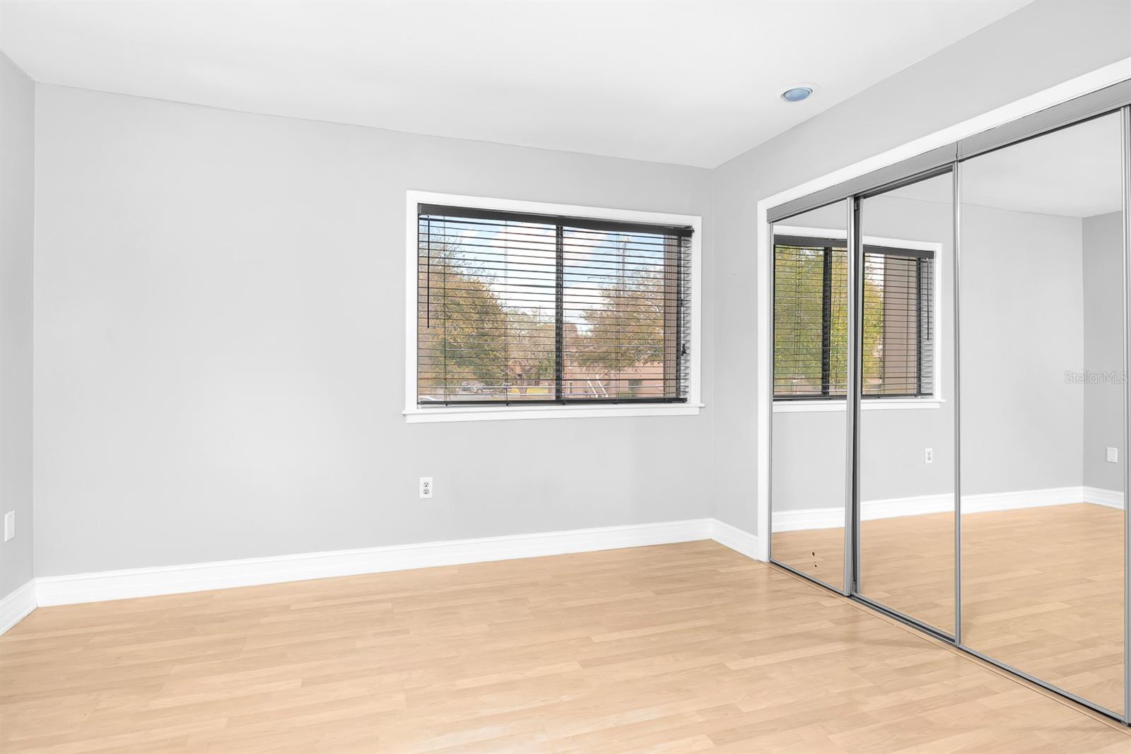 Image 17 of 21 For 5741 Peregrine Avenue 28a