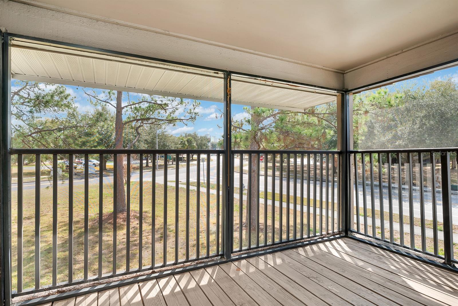 Image 20 of 21 For 5741 Peregrine Avenue 28a