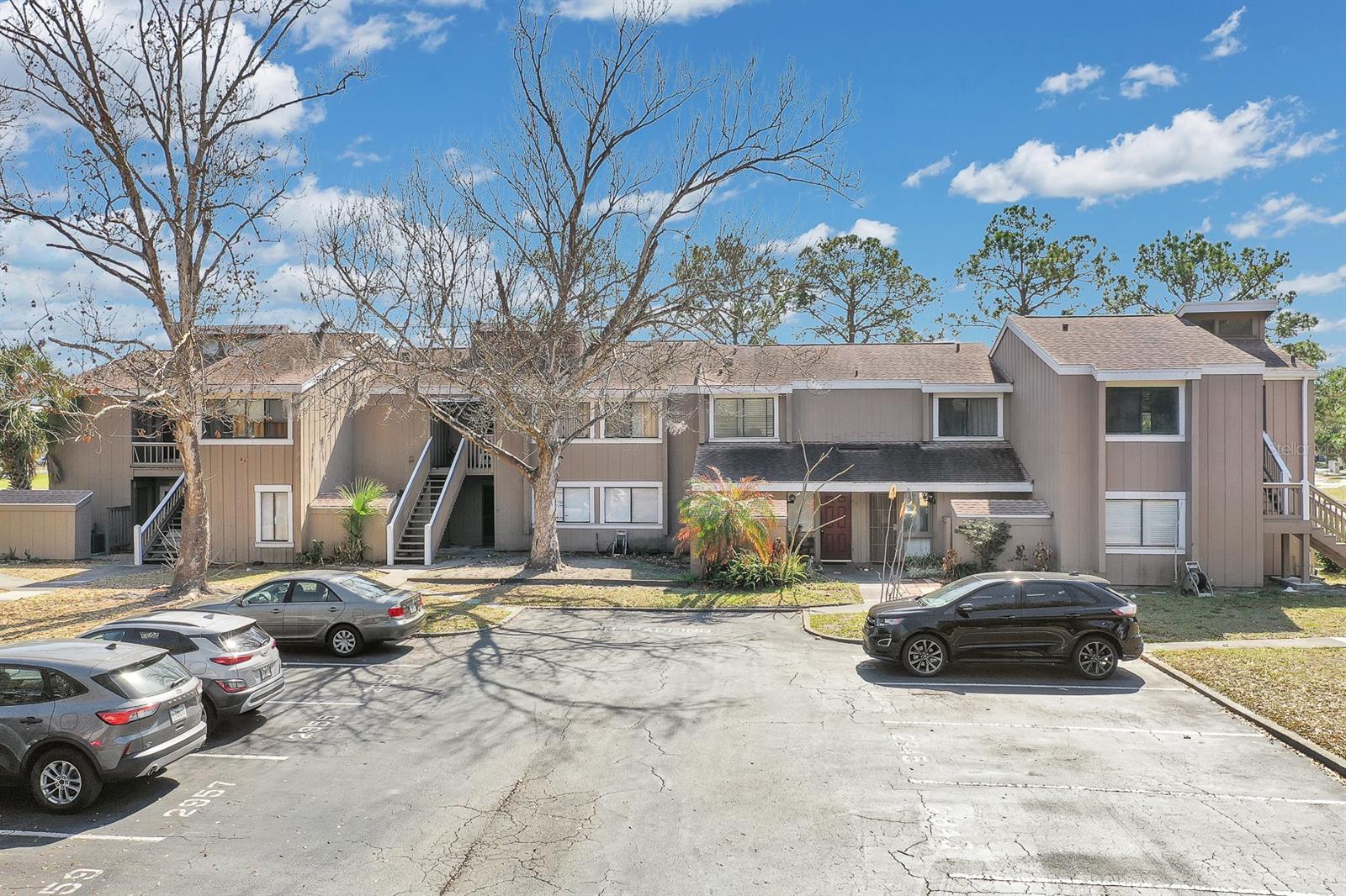 Image 3 of 21 For 5741 Peregrine Avenue 28a