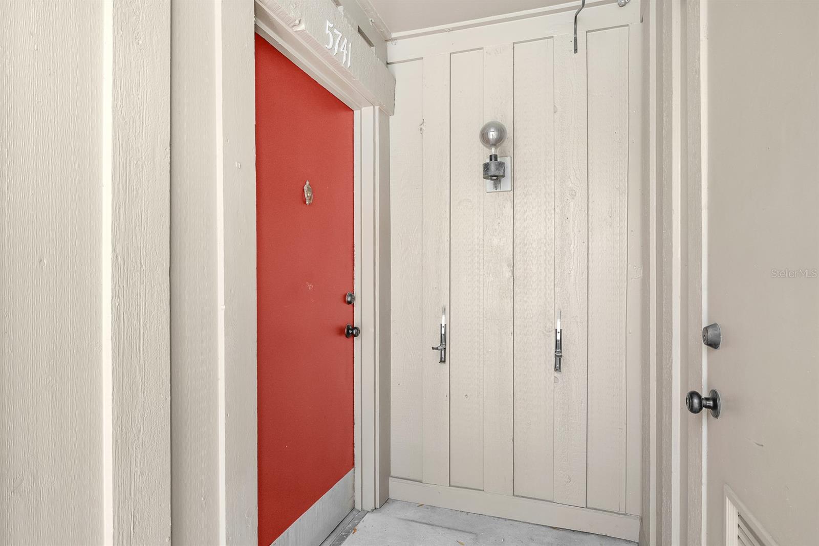 Image 4 of 21 For 5741 Peregrine Avenue 28a