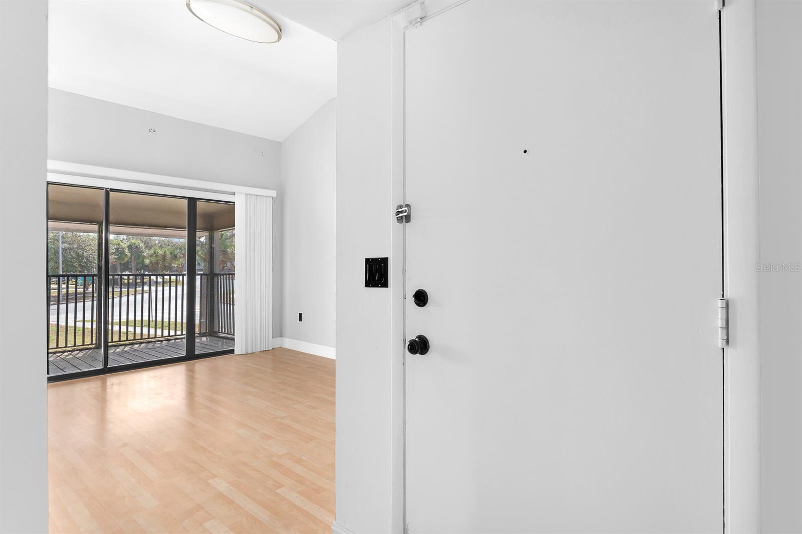 Image 5 of 21 For 5741 Peregrine Avenue 28a