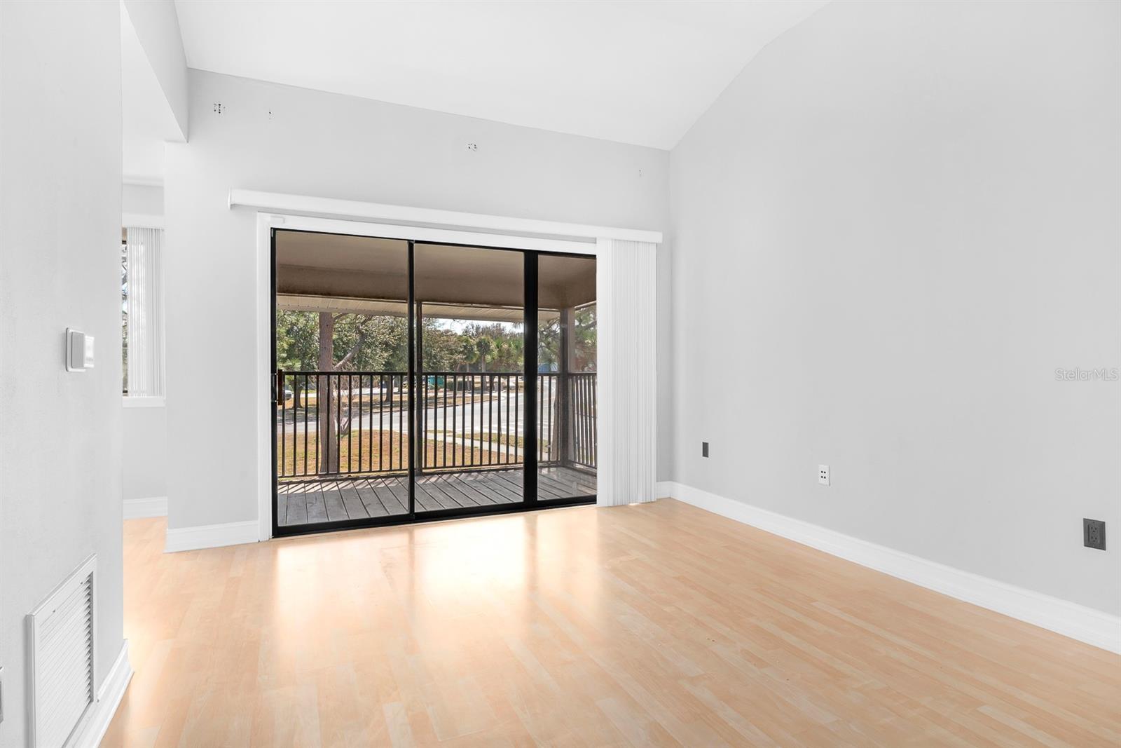 Image 6 of 21 For 5741 Peregrine Avenue 28a