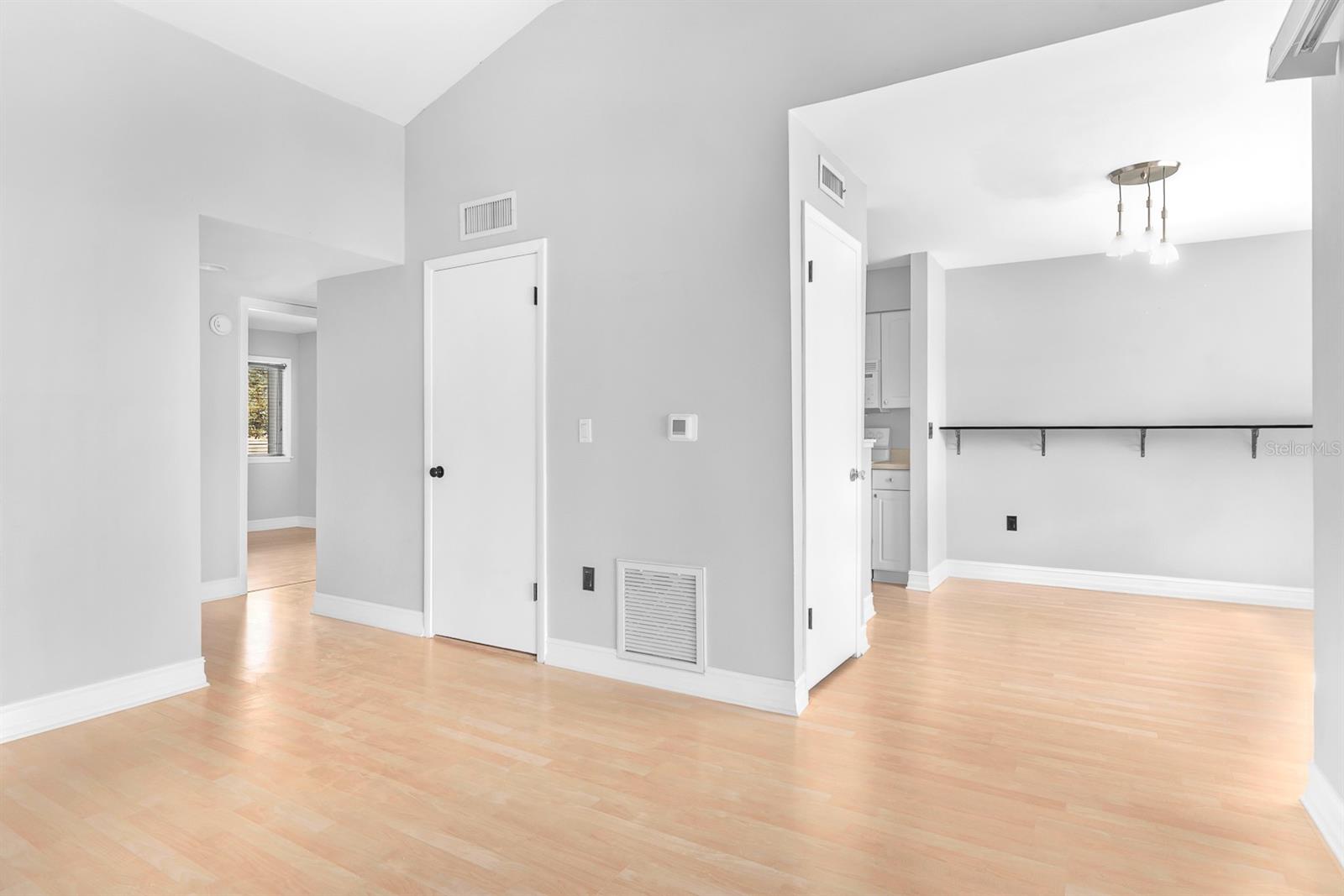 Image 7 of 21 For 5741 Peregrine Avenue 28a