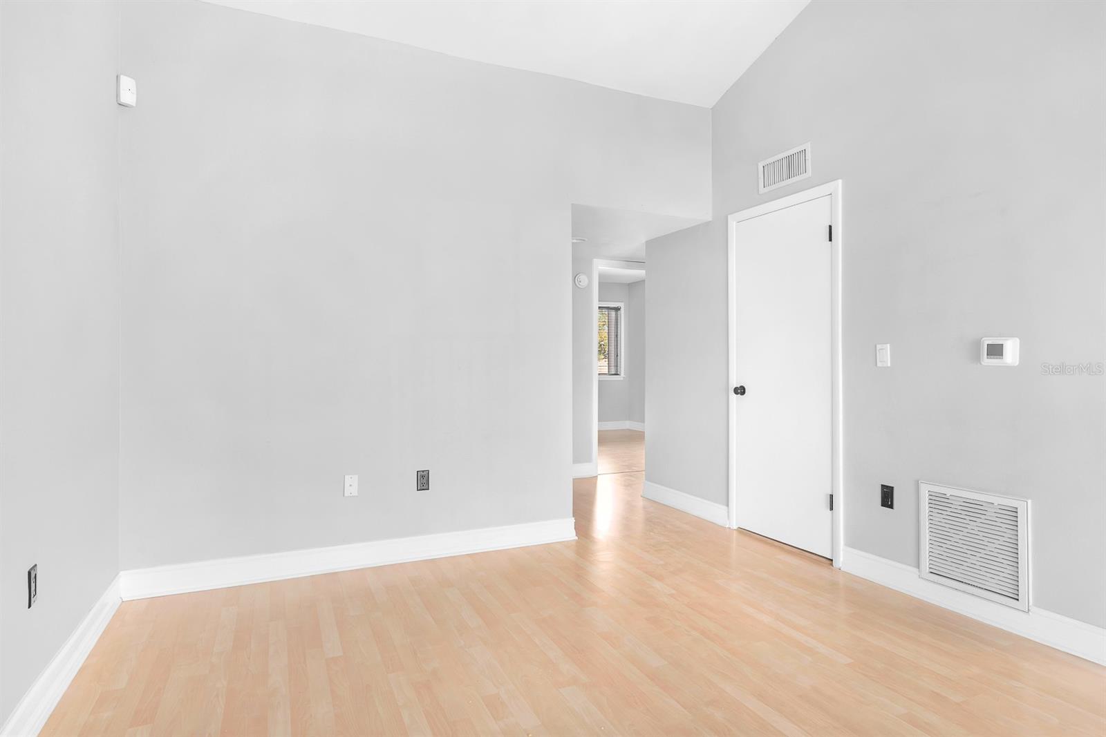 Image 8 of 21 For 5741 Peregrine Avenue 28a