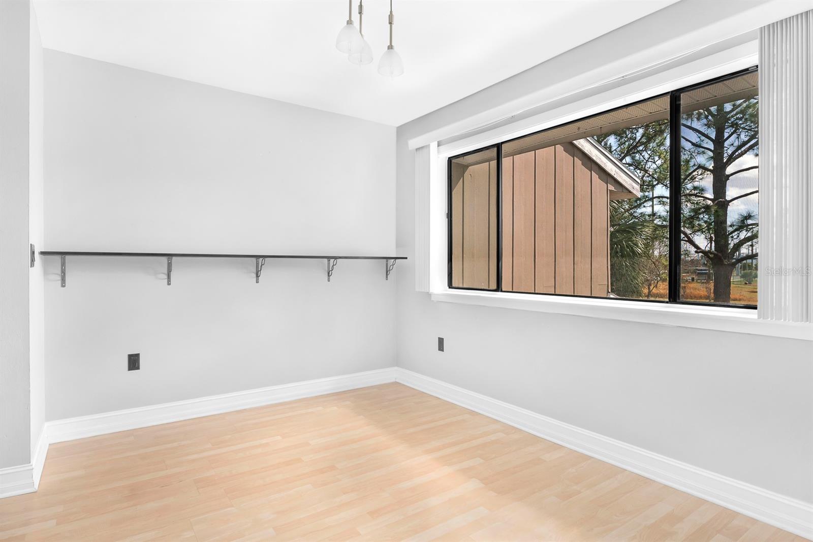 Image 9 of 21 For 5741 Peregrine Avenue 28a