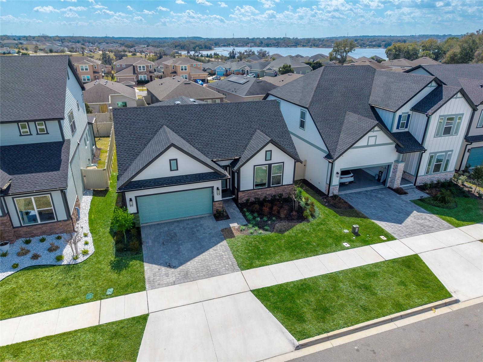 Details for 16966 Cedar Valley Circle, CLERMONT, FL 34711