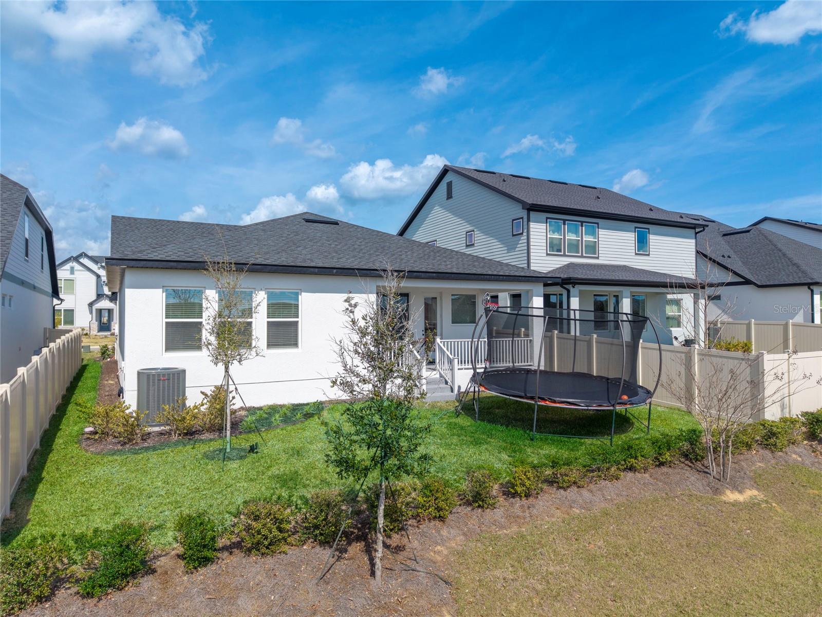 Image 10 of 58 For 16966 Cedar Valley Circle