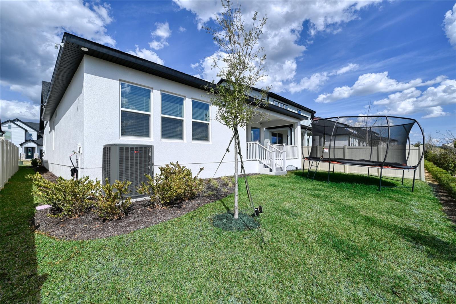 Image 12 of 58 For 16966 Cedar Valley Circle