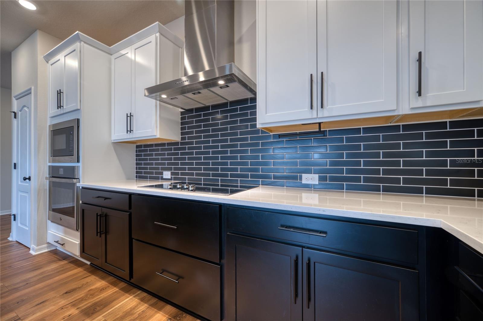 Image 21 of 58 For 16966 Cedar Valley Circle