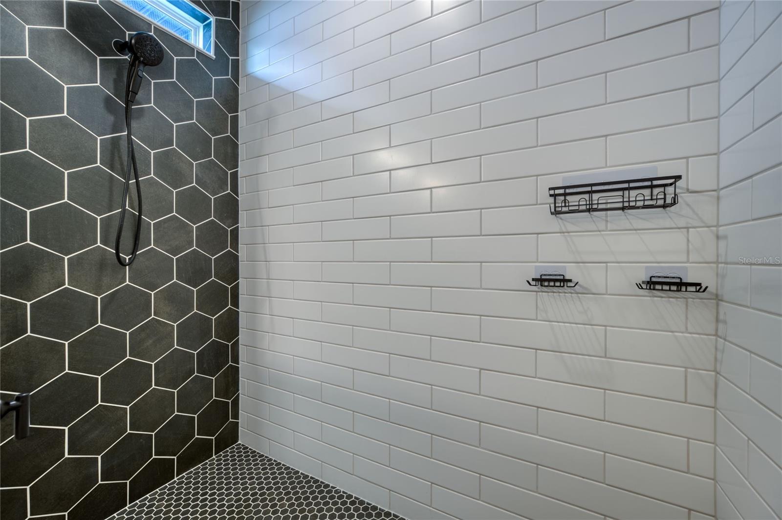 Image 36 of 58 For 16966 Cedar Valley Circle