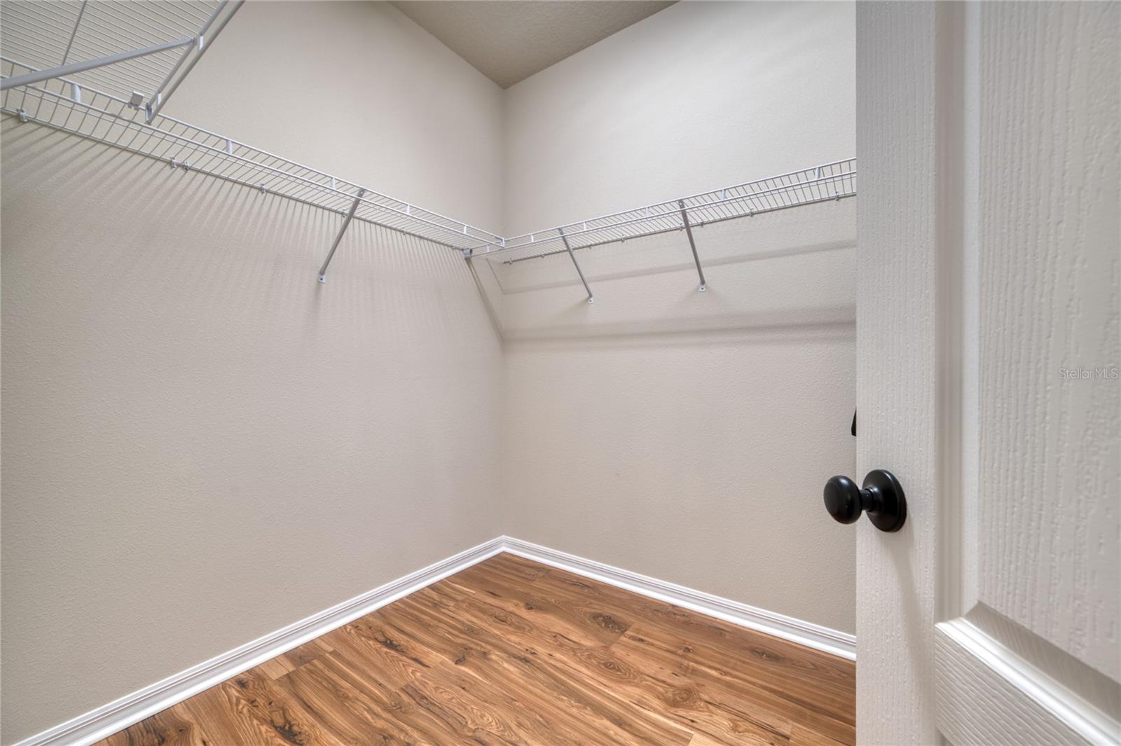 Image 39 of 58 For 16966 Cedar Valley Circle