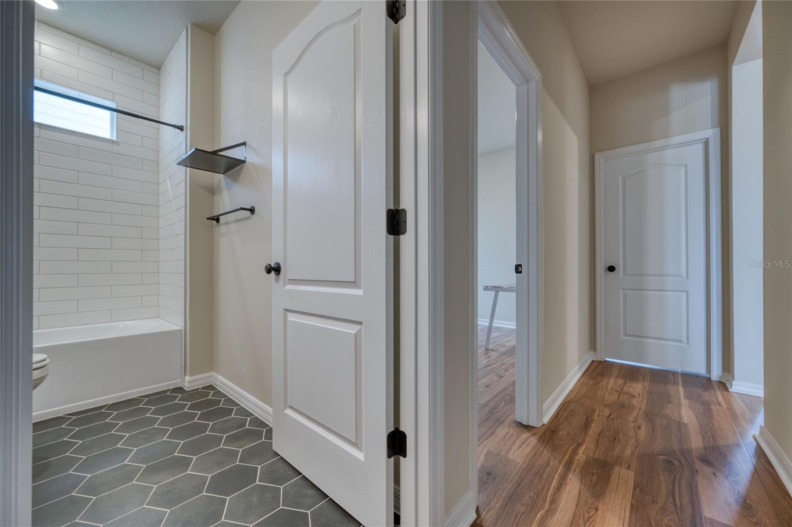 Image 41 of 58 For 16966 Cedar Valley Circle