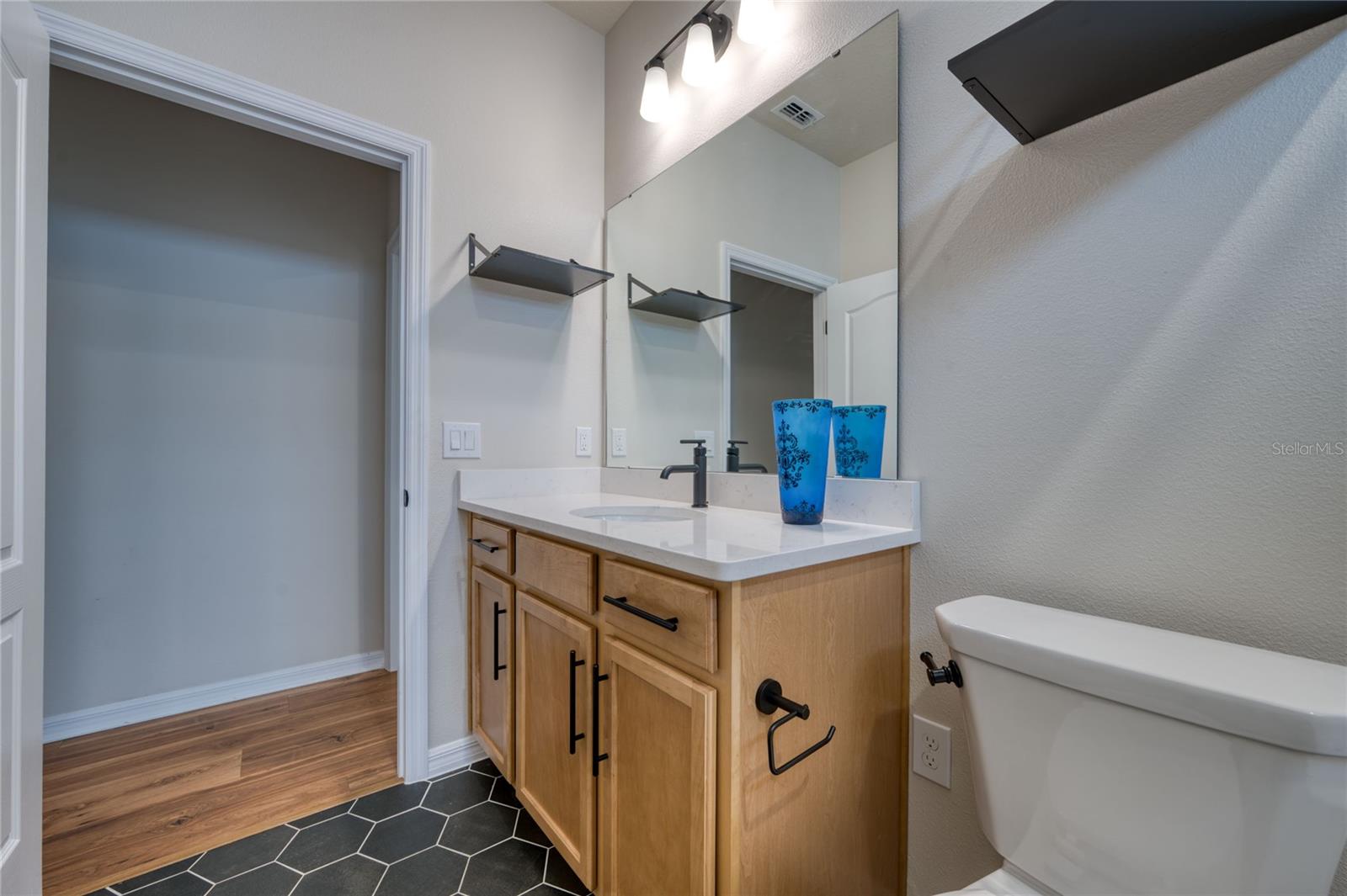 Image 45 of 58 For 16966 Cedar Valley Circle