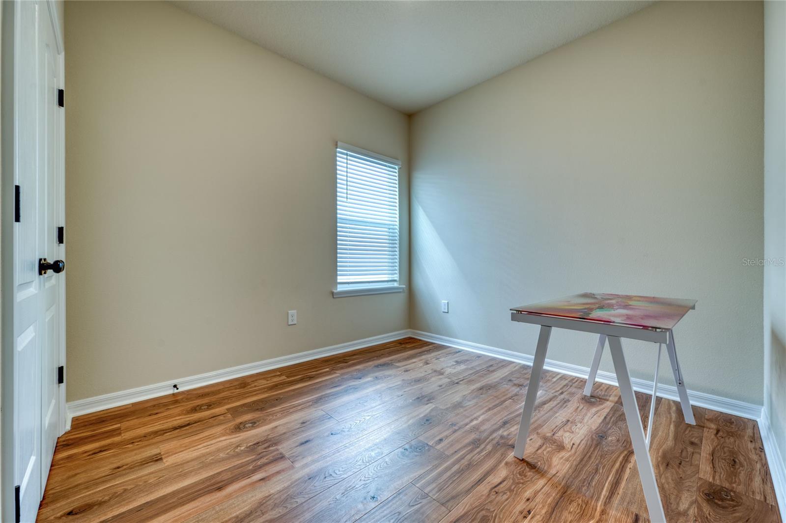 Image 46 of 58 For 16966 Cedar Valley Circle