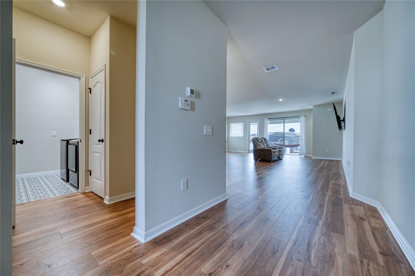 Image 50 of 58 For 16966 Cedar Valley Circle