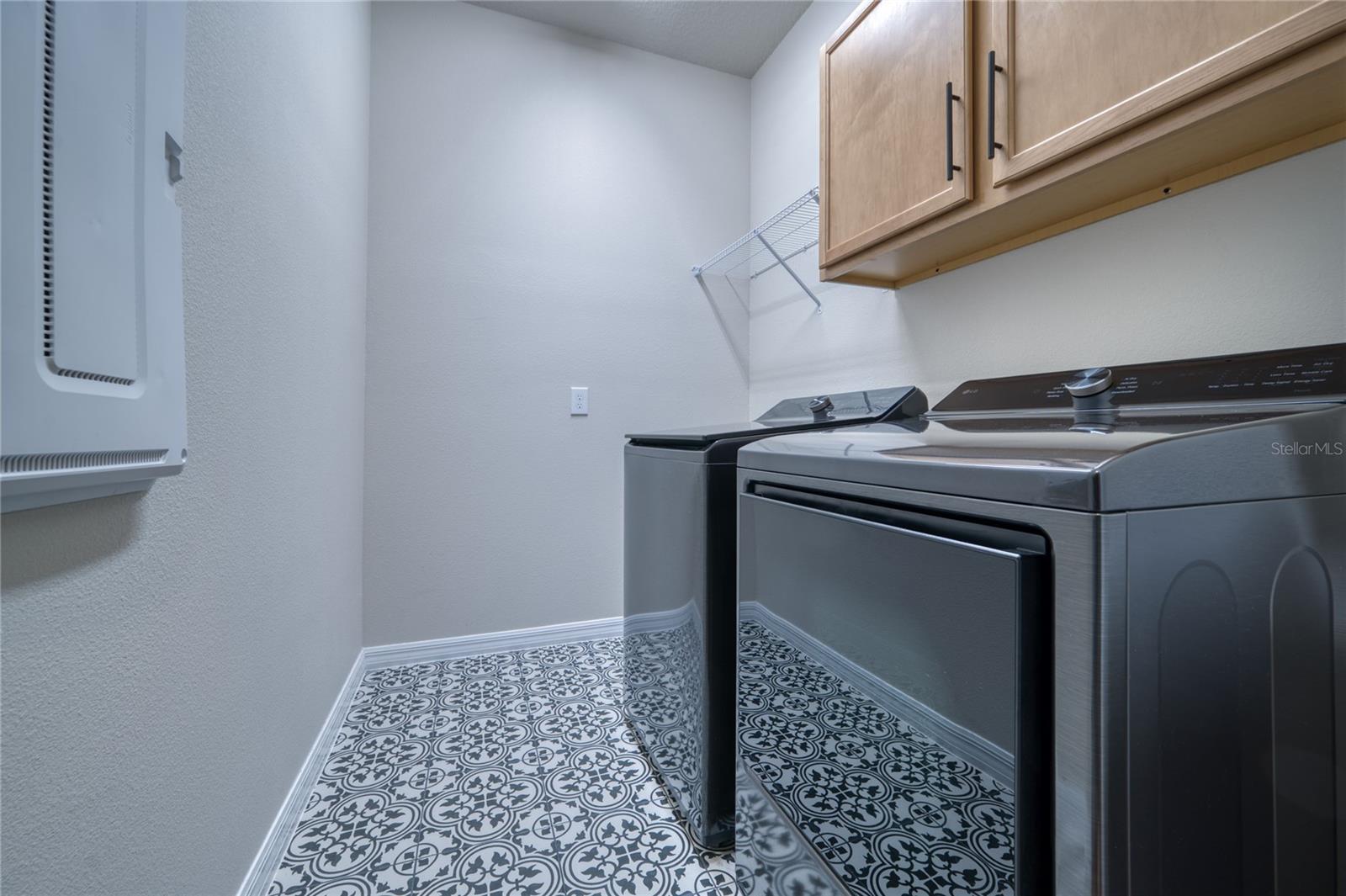 Image 51 of 58 For 16966 Cedar Valley Circle