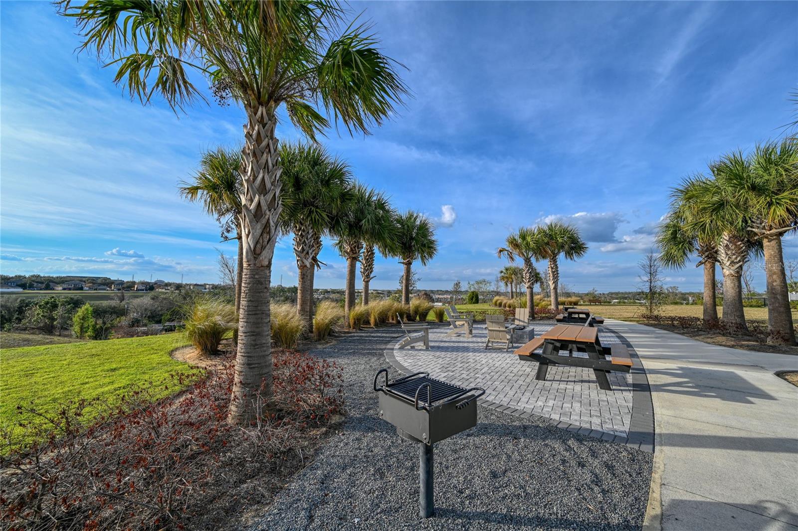 Image 52 of 58 For 16966 Cedar Valley Circle