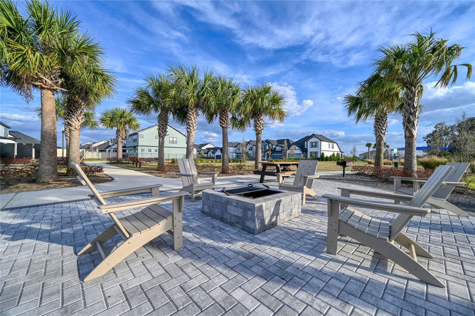 Image 53 of 58 For 16966 Cedar Valley Circle