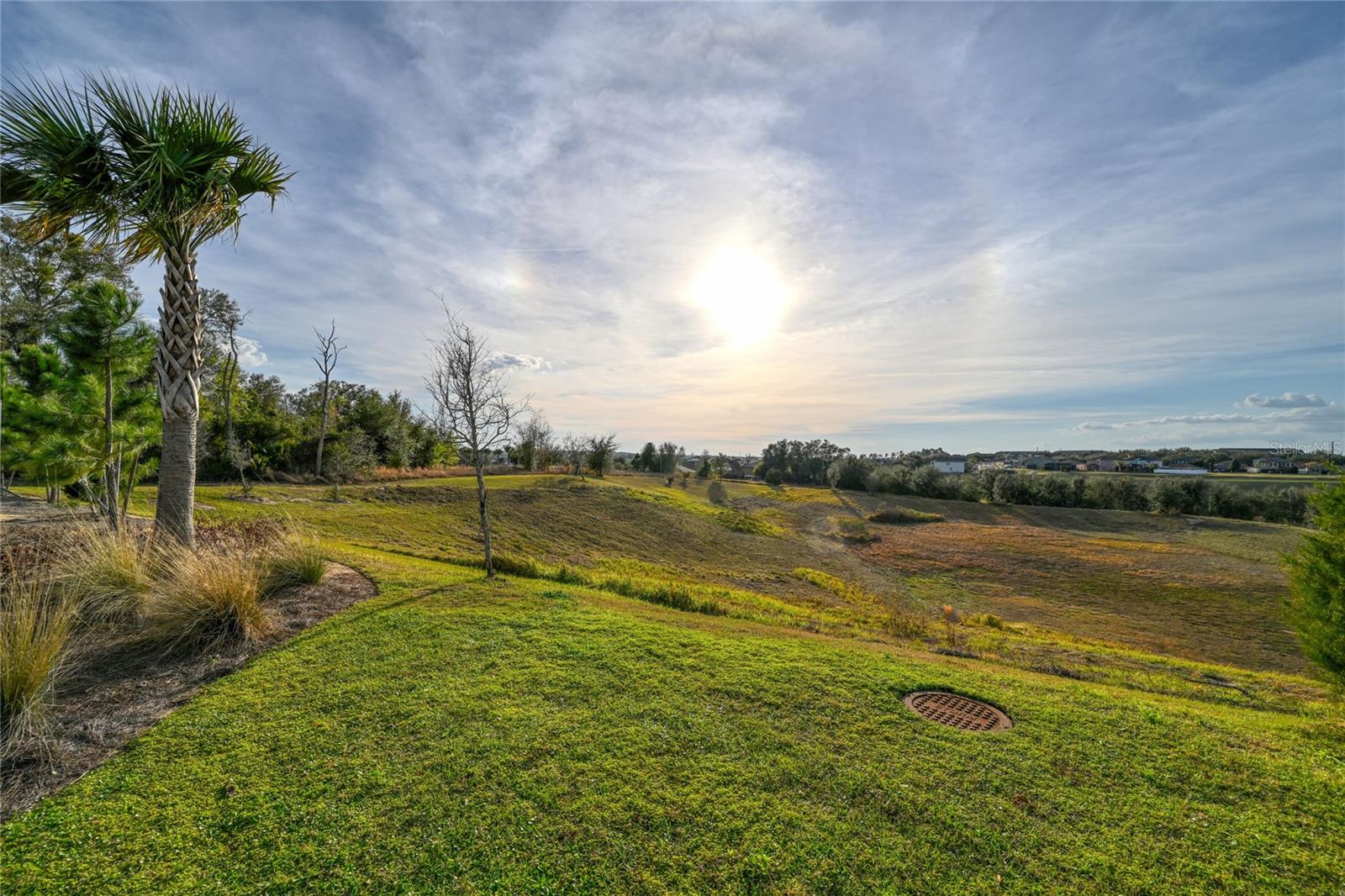 Image 55 of 58 For 16966 Cedar Valley Circle