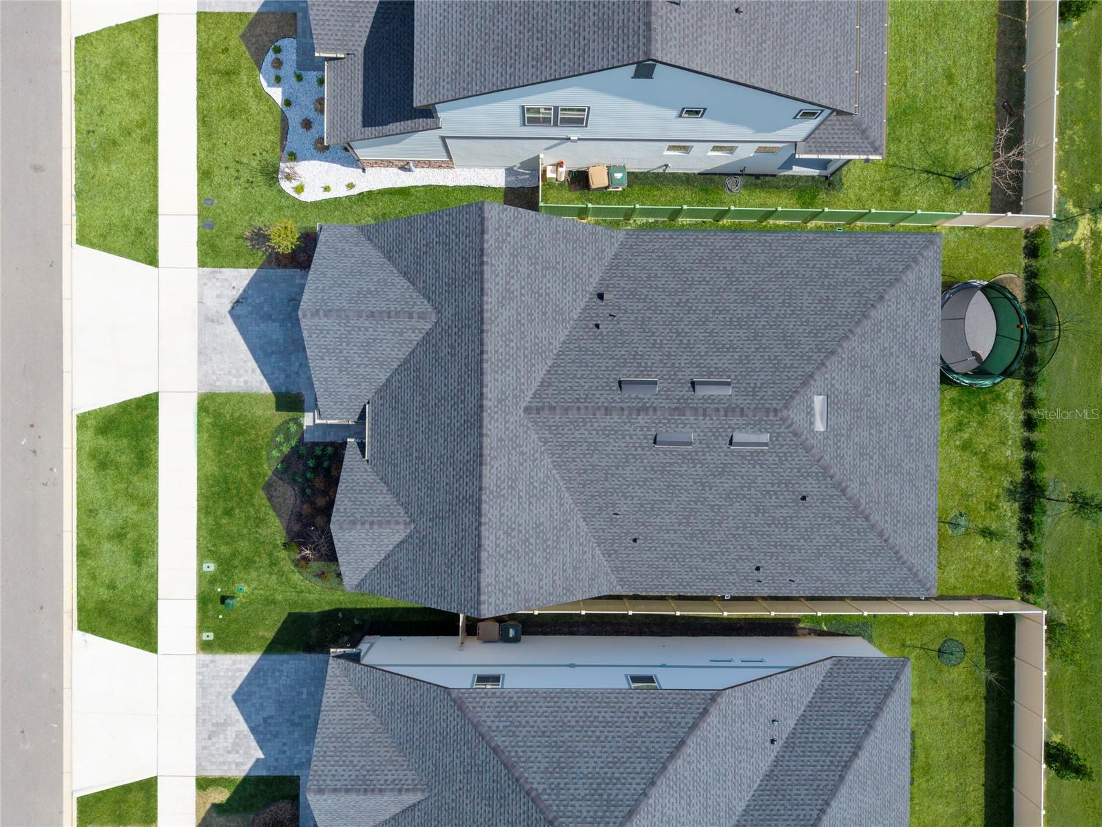 Image 8 of 58 For 16966 Cedar Valley Circle