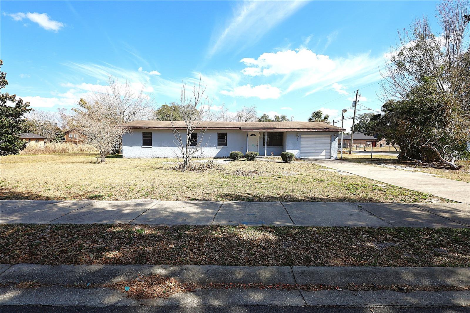 Details for 1211 Moton Avenue, SANFORD, FL 32771