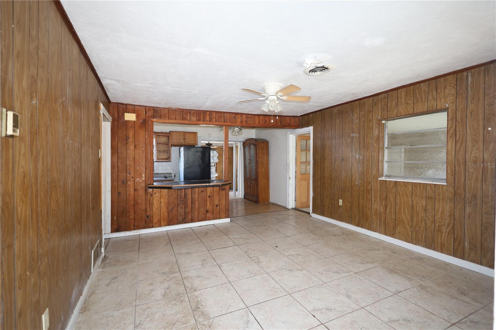 Image 10 of 37 For 1211 Moton Avenue