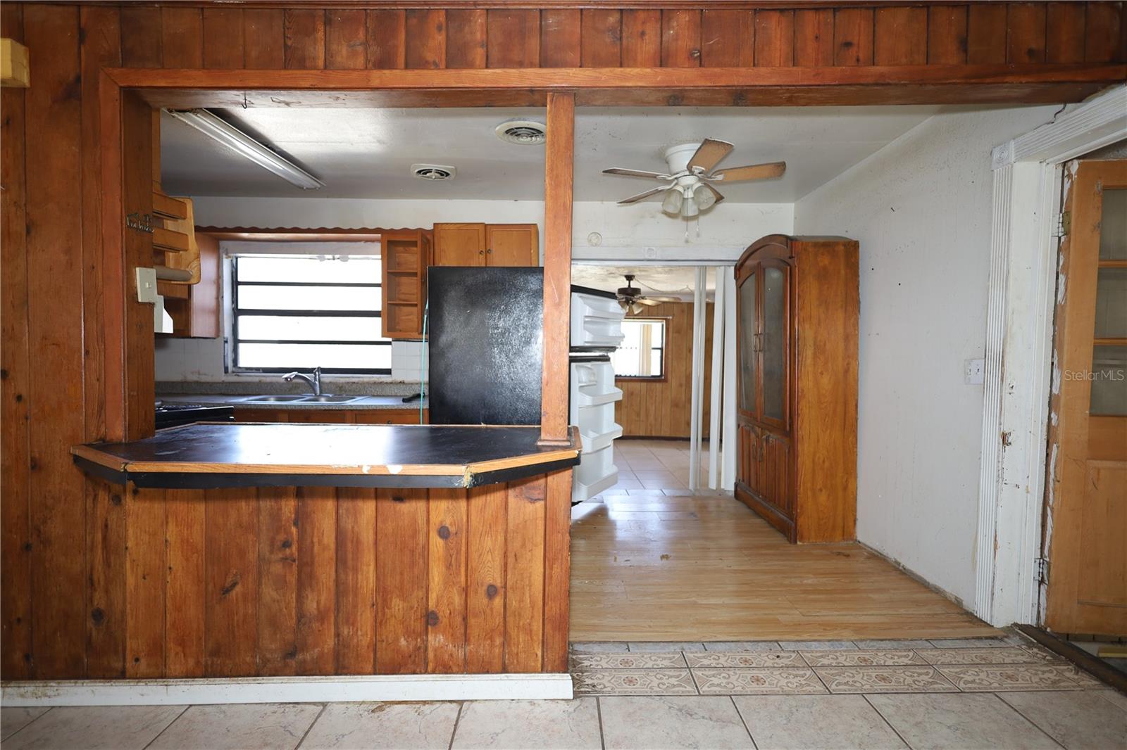 Image 11 of 37 For 1211 Moton Avenue