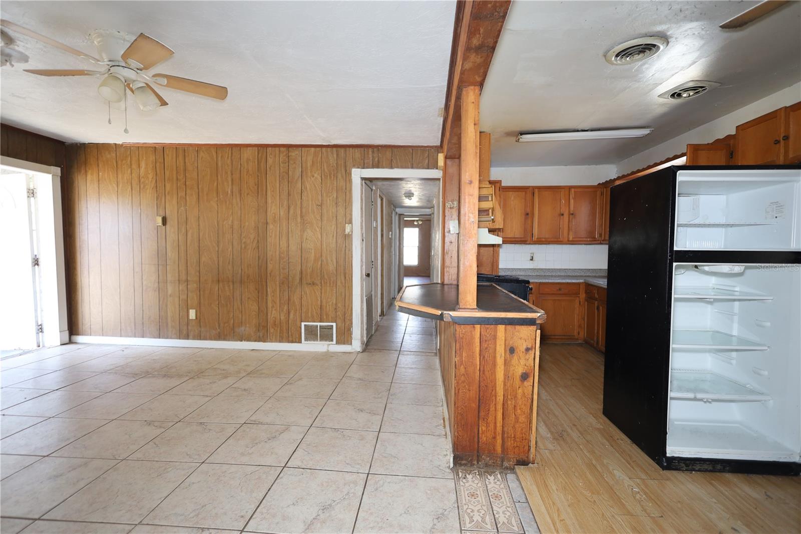 Image 12 of 37 For 1211 Moton Avenue