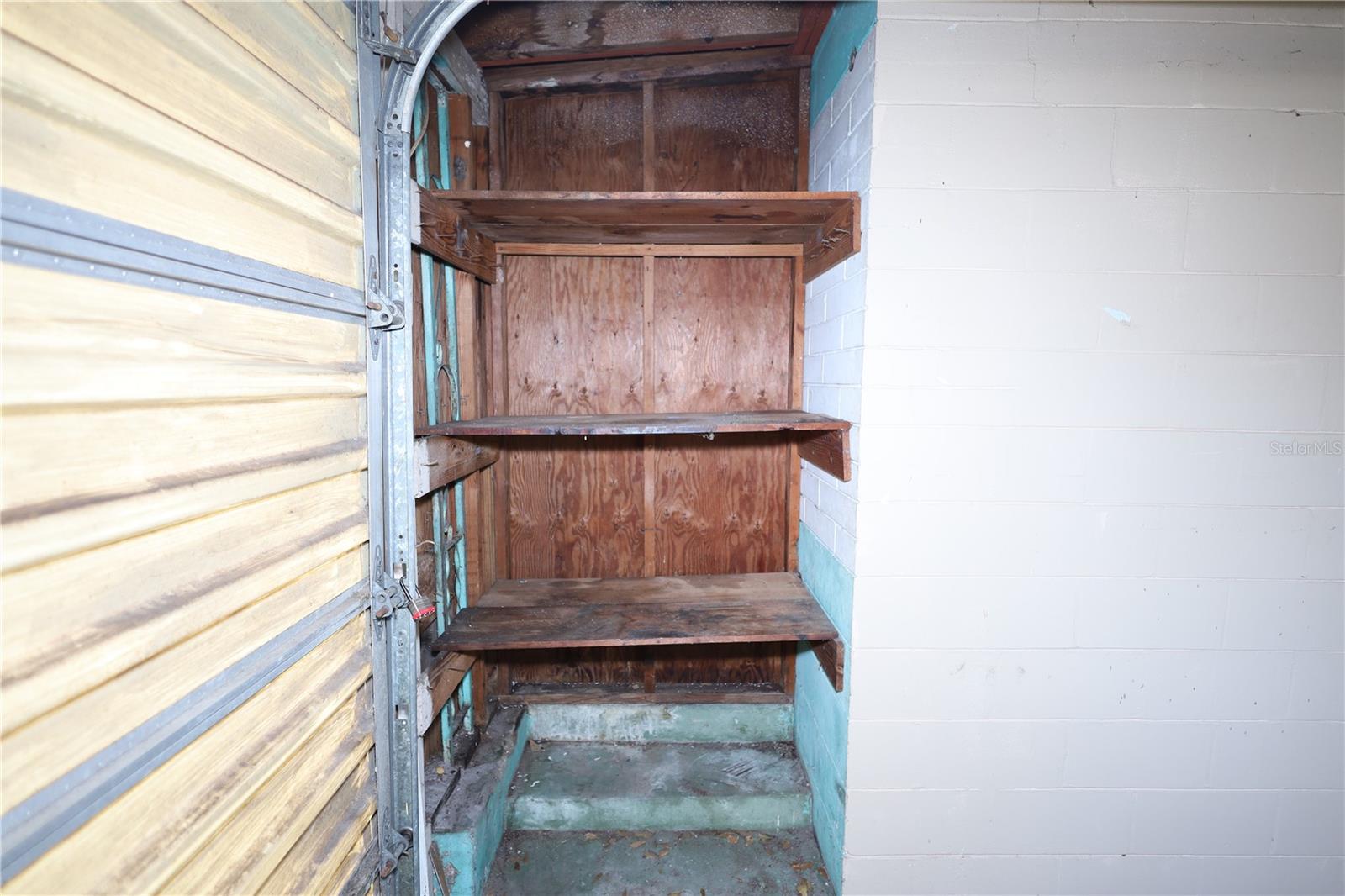 Image 14 of 37 For 1211 Moton Avenue