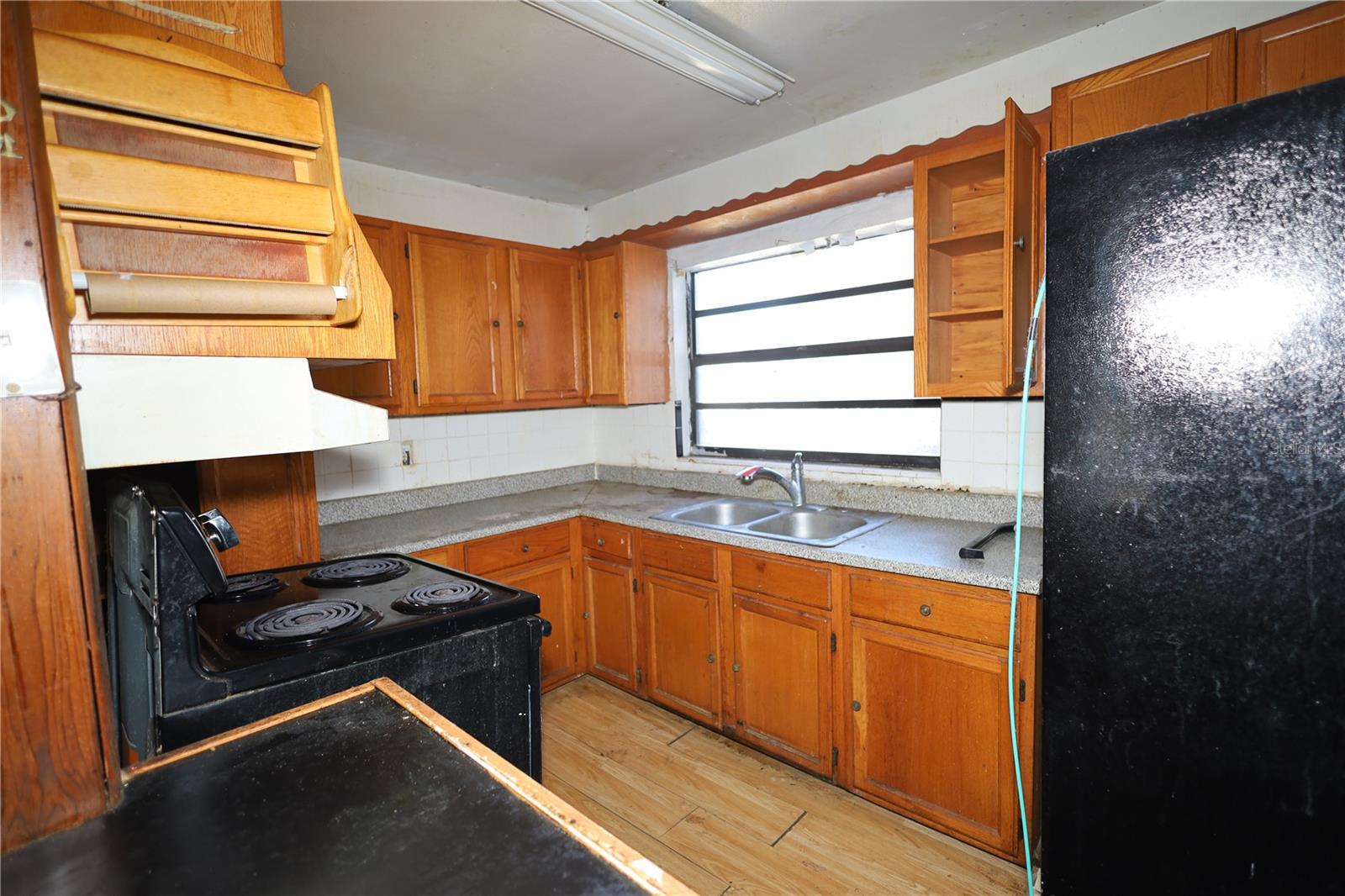 Image 19 of 37 For 1211 Moton Avenue