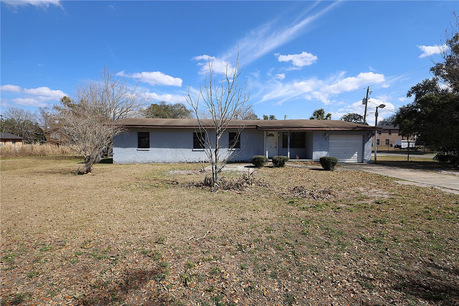 Image 2 of 37 For 1211 Moton Avenue