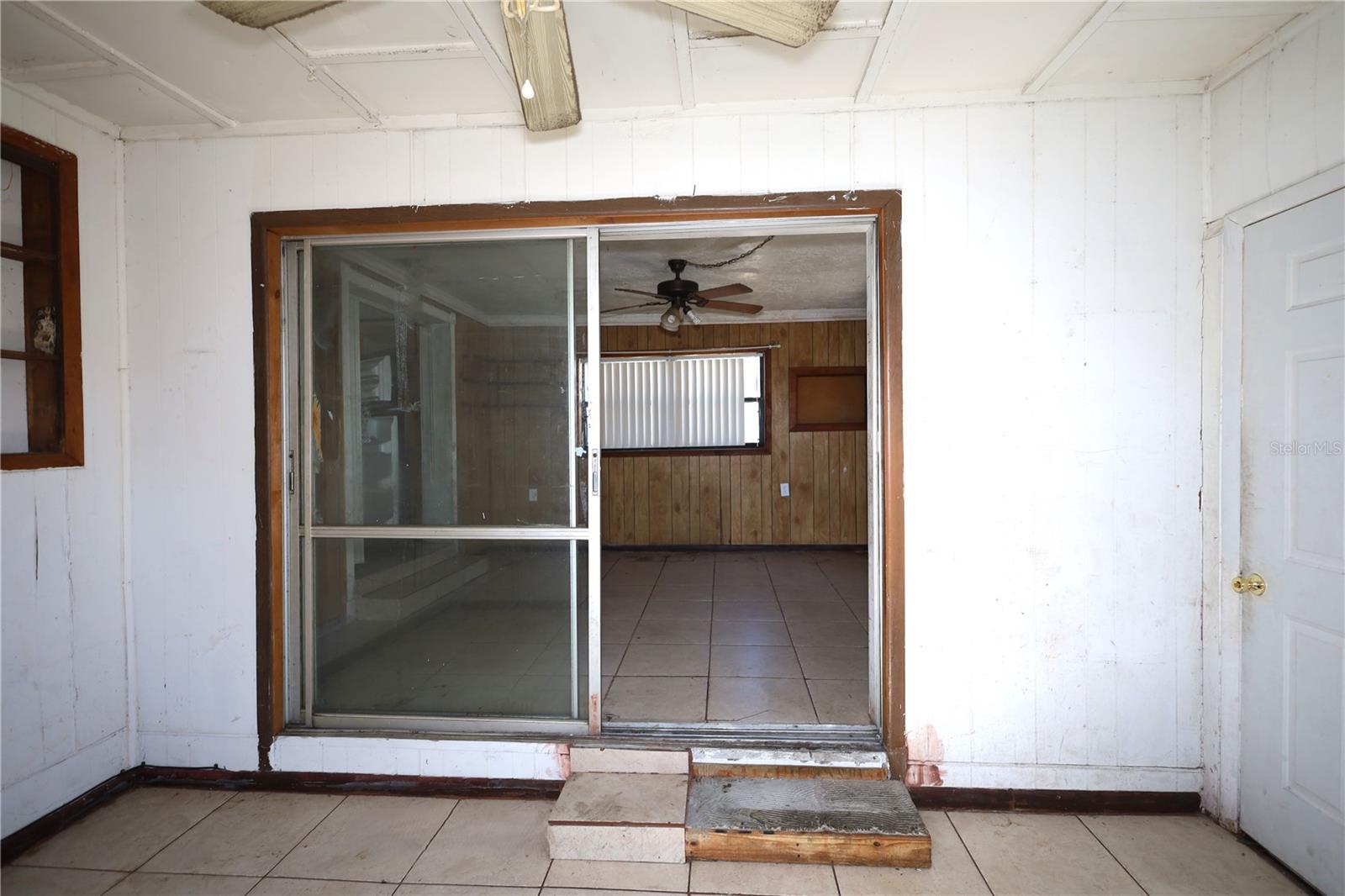 Image 22 of 37 For 1211 Moton Avenue