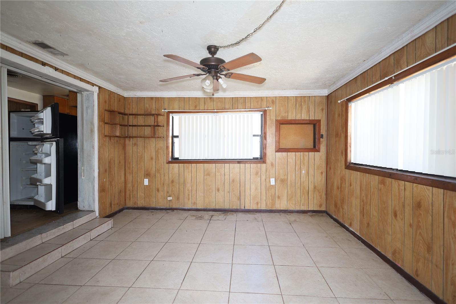 Image 23 of 37 For 1211 Moton Avenue