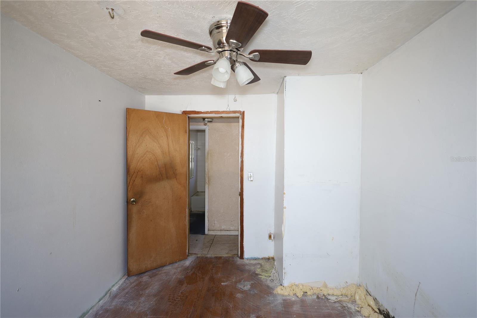 Image 25 of 37 For 1211 Moton Avenue