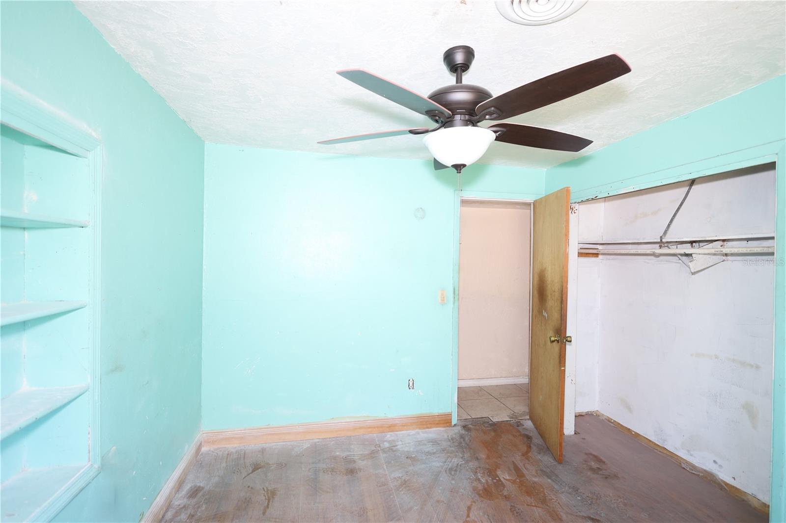 Image 27 of 37 For 1211 Moton Avenue