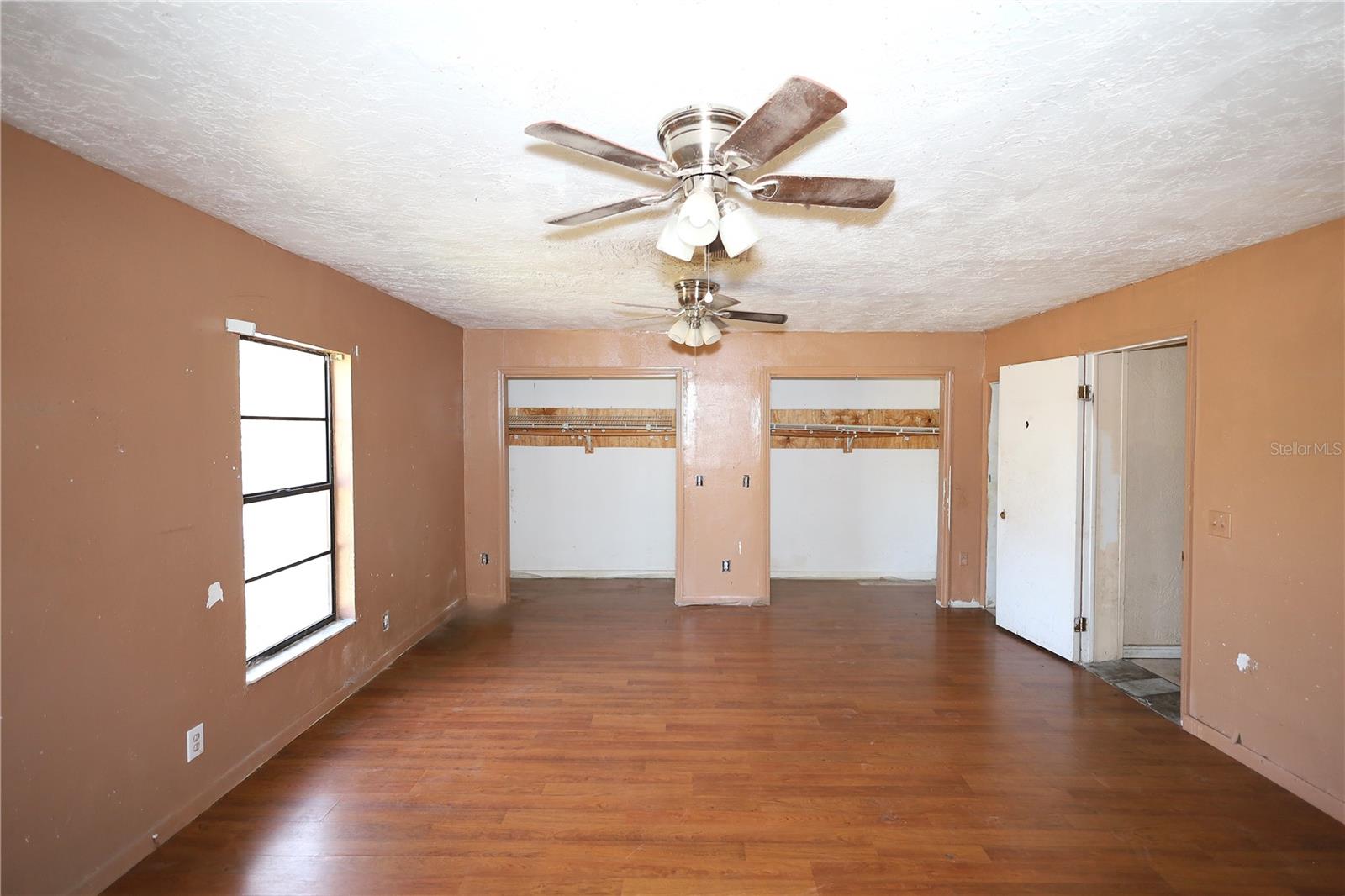 Image 28 of 37 For 1211 Moton Avenue